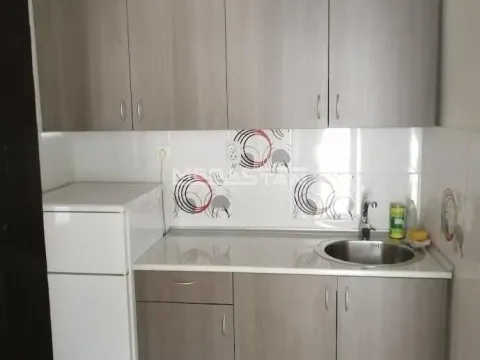 Sale, one bedroom apartment, 37m², Bulbulder, Zvezdara Sve Podlokacije - image 10