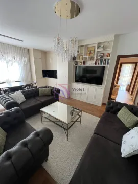 Prodaja, trosoban stan, 82m², Centar, Podgorica - image 21