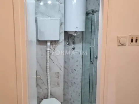 Rent, two bedroom apartment, 45m², Zvezdara Sve Podlokacije, Beograd - image 4