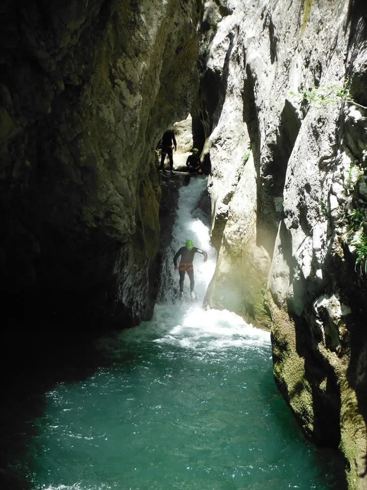 Prodaja, kuća, 112m², Petnjica, Šavnik