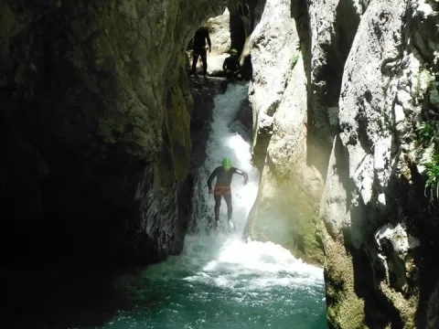 Sale, house, 112m², Petnjica, Šavnik - image 3