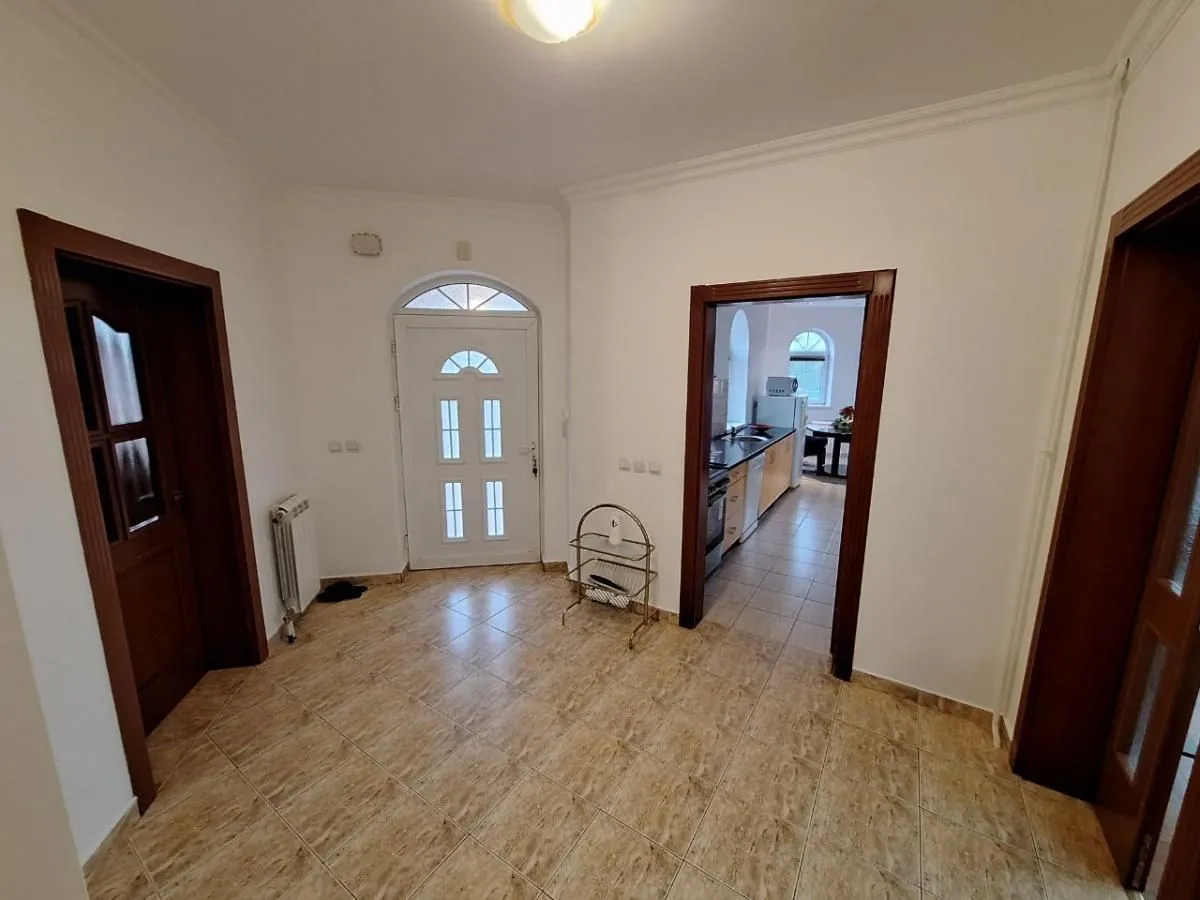 Sale, house, 338m², Tatarsko brdo, Petrovaradin