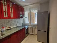 Izdavanje, trosoban stan, 75m², Voždovac Sve Podlokacije, Beograd - image 12