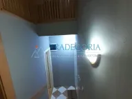 Prodaja, kuća, 150m², Cetinje, Crna Gora - image 20