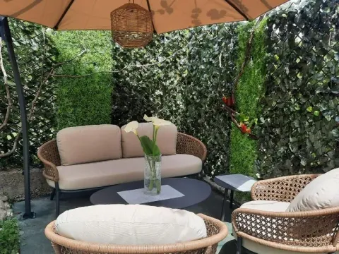 Izdavanje, kuća, 32m², Šušanj, Bar - image 10