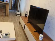 Prodaja, trosoban stan, 87m², Tuški Put, Podgorica - image 4