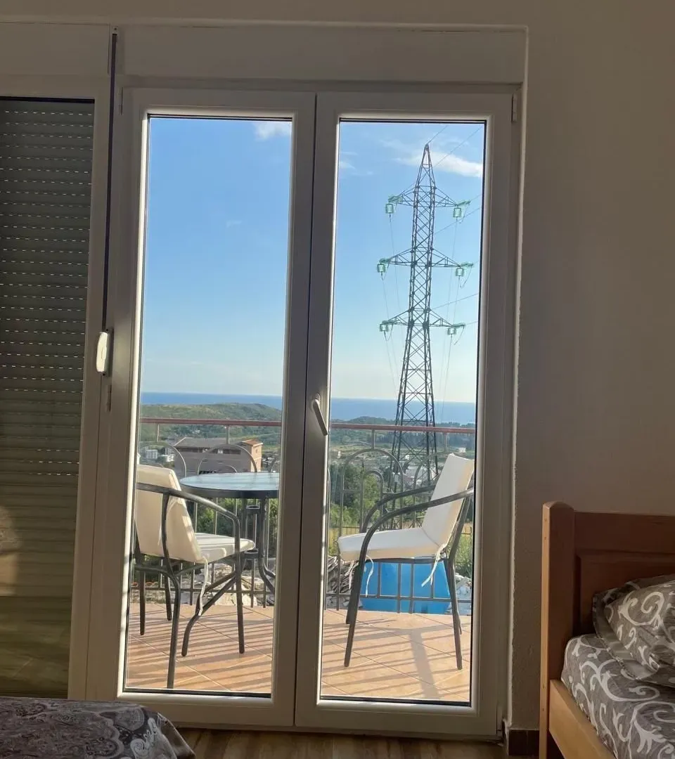 Prodaja, kuća, 360m², Sutomore, Bar