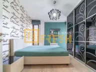 Izdavanje, trosoban stan, 140m², Preko Morače, Podgorica - image 10