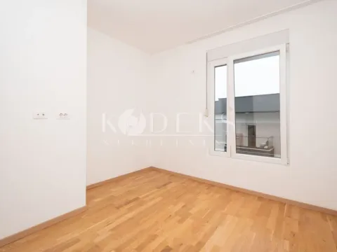 Rent, two bedroom apartment, 68m², Zabjelo, Podgorica - image 6