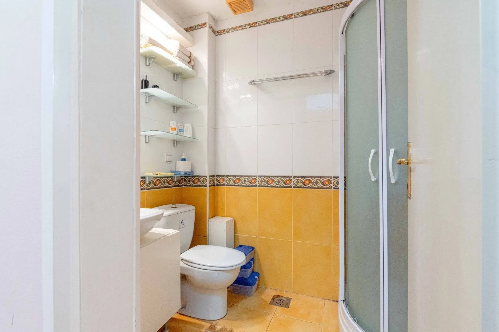 Sale, two bedroom apartment, 80m², Budva, Crna Gora