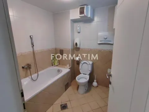 Izdavanje, poslovni prostor, 153m², Stari Grad, Beograd - image 5