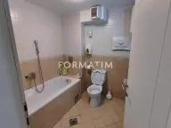 Izdavanje, poslovni prostor, 153m², Stari Grad, Beograd - image 5