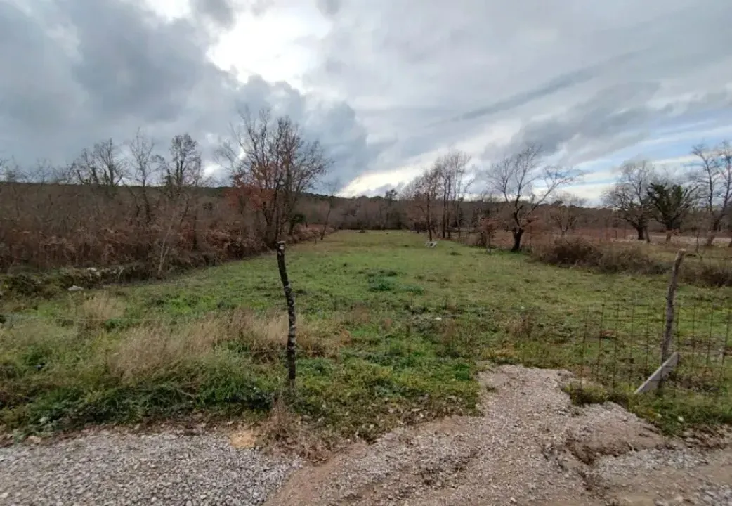 Prodaja, plac, 680m², Budva, Crna Gora