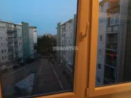 Izdavanje, dvosoban stan, 67m², Novi Beograd Sve Podlokacije, Beograd - image 15