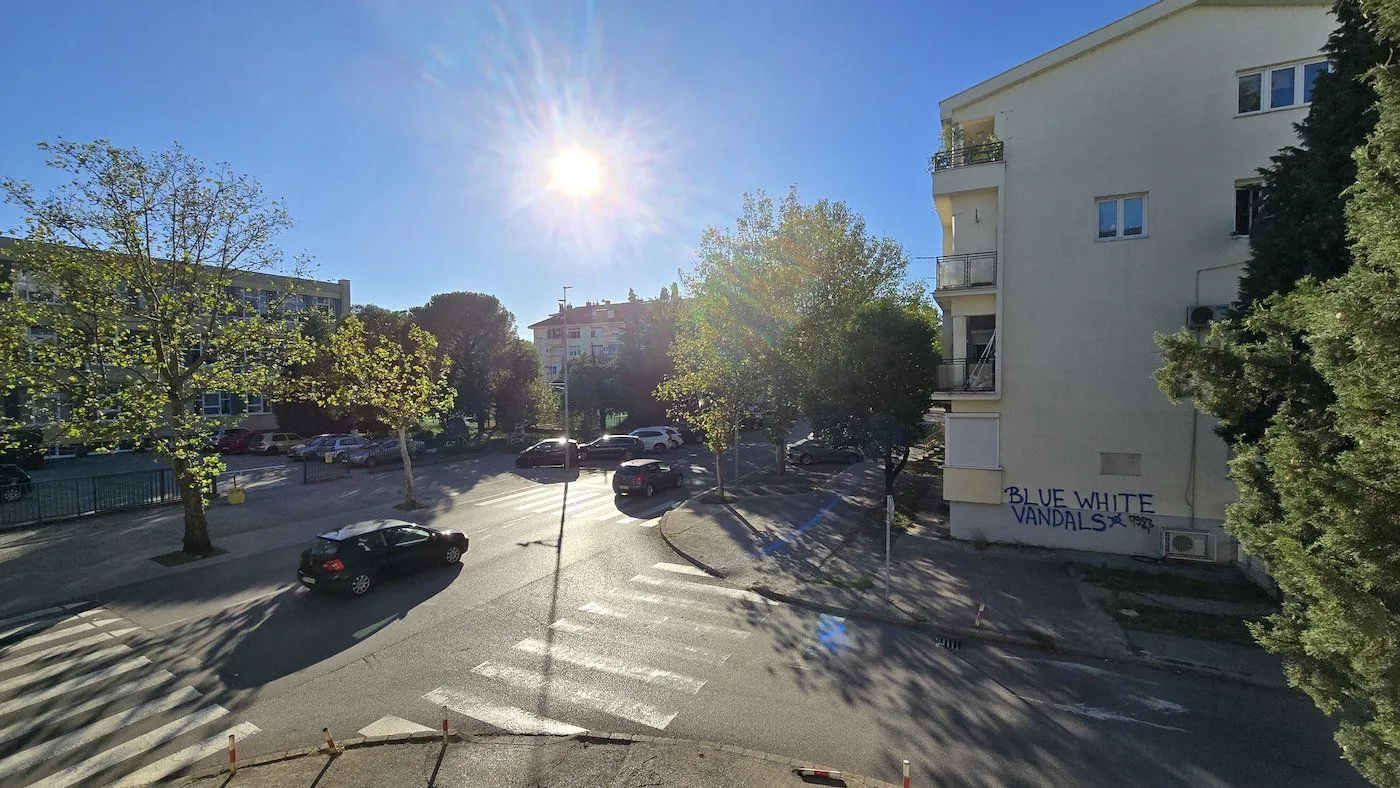 Sale, office space, 47m², Preko Morače, Podgorica