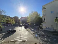 Prodaja, poslovni prostor, 47m², Preko Morače, Podgorica - image 7