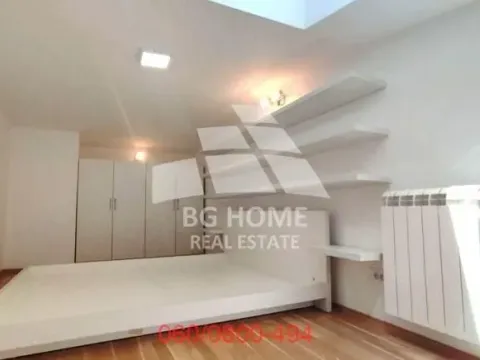 Sale, four bedroom apartment, 84m², Lion, Zvezdara Sve Podlokacije - image 10