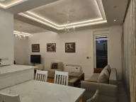 Rent, two bedroom apartment, 89m², Stara Varoš, Podgorica - image 4