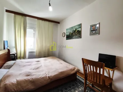 Prodaja, dvosoban stan, 70m², Podgorica, Crna Gora - image 7