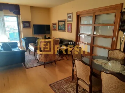 Prodaja, četvorosoban stan, 145m², Bar, Crna Gora - image 3