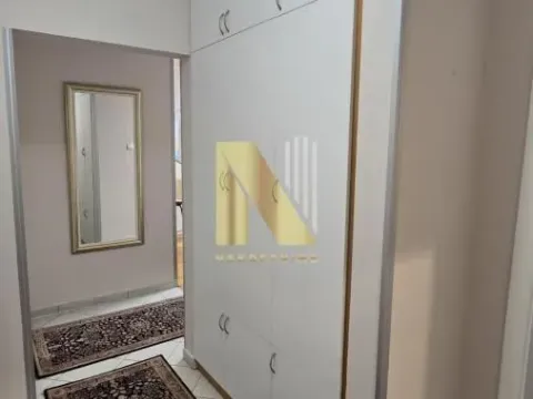 Izdavanje, jednosoban stan, 46m², Grbavica, Novi Sad Sve Podlokacije - image 9