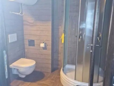 Izdavanje, trosoban stan, 123m², Vračar Sve Podlokacije, Beograd - image 4