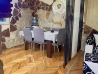 Prodaja, dvosoban stan, 57m², Karaburma, Palilula Sve Podlokacije - image 16