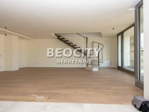 Sale, four bedroom apartment, 133m², Autokomanda, Voždovac Sve Podlokacije - image 4
