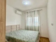 Rent, one bedroom apartment, 53m², Master Kvart, Podgorica - image 5