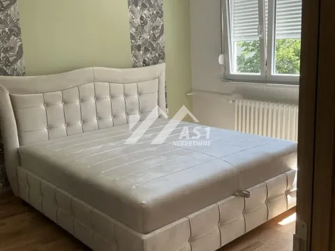 Rent, three bedroom apartment, 50m², Detelinara, Novi Sad Sve Podlokacije - image 3