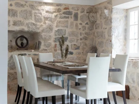 Prodaja, kuća, 160m², Perast, Kotor - image 11