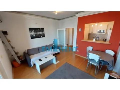 Rent, two bedroom apartment, 60m², Zvezdara Sve Podlokacije, Beograd - image 3