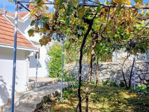 Prodaja, kuća, 95m², Centar, Nikšić - image 6