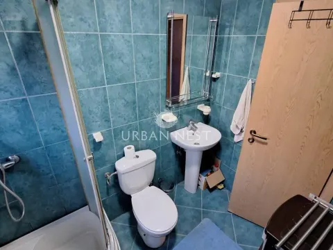 Sale, house, 168m², Kaludjerica, Grocka - image 18