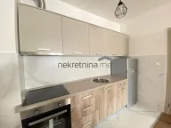 Izdavanje, jednosoban stan, 47m², Pobrežje, Podgorica - image 5