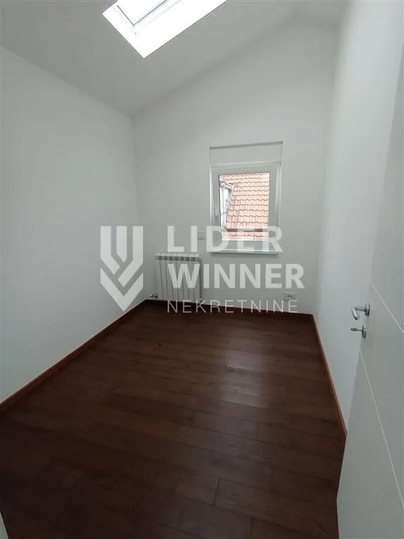 Sale, two bedroom apartment, 88m², Olimp, Zvezdara Sve Podlokacije
