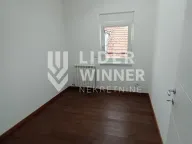 Prodaja, dvosoban stan, 88m², Olimp, Zvezdara Sve Podlokacije - image 5