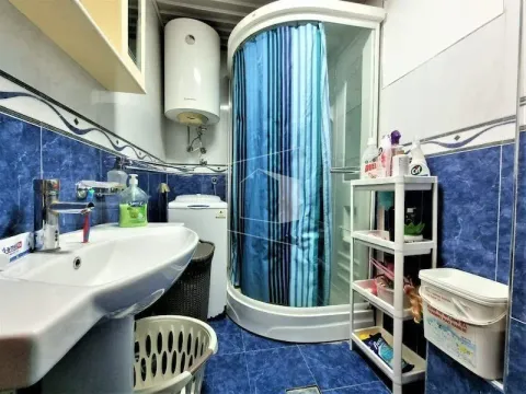 Sale, apartment, 114m², Dubovica, Budva - image 16