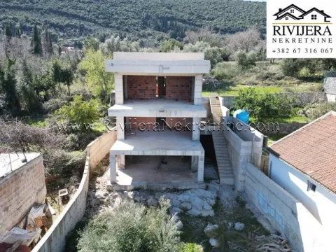 Prodaja, kuća, 183m², Žvinje, Herceg Novi - image 4