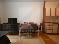 Rent, one bedroom apartment, 36m², Stari Aerodrom, Podgorica - image 3