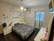 Prodaja, dvosoban stan, 65m², Centar, Podgorica - image 6