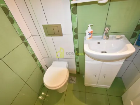 Rent, house, 212m², Donji Kokoti, Podgorica - image 31