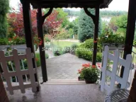 Prodaja, kuća, 160m², Beočin, Srbija - image 9