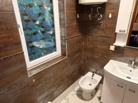 Rent, house, 118m², Dobra Voda, Budva - image 12