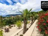 Sale, house, 290m², Kava, Tivat - image 11