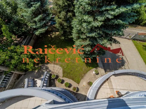 Rent, house, 544m², Trošarina, Voždovac Sve Podlokacije - image 20