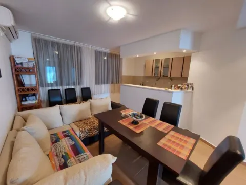 Prodaja, kuća, 118m², Krašići, Tivat - image 8