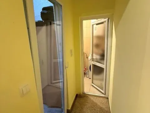 Prodaja, jednosoban stan, 30m², Uciteljsko Naselje, Zvezdara Sve Podlokacije - image 4