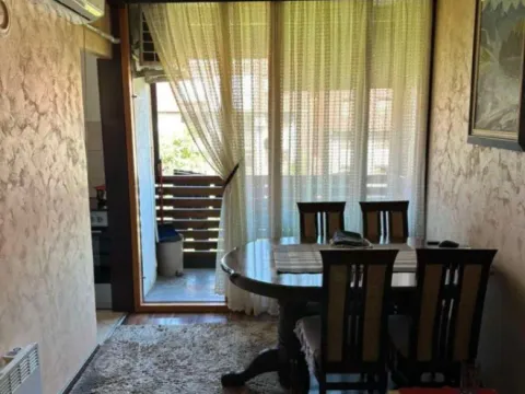 Sale, three bedroom apartment, 70m², Centar, Cetinje - image 8