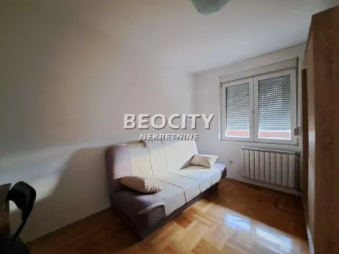 Prodaja, dvosoban stan, 48m², Lekino Brdo, Voždovac Sve Podlokacije - image 14